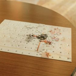 パレスホテル東京の写真9枚目