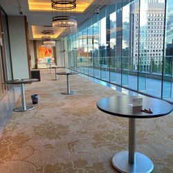 パレスホテル東京の写真7枚目