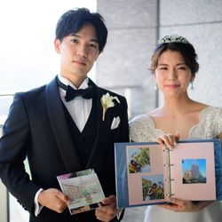 パレスホテル東京の写真11枚目