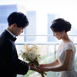 パレスホテル東京の写真31枚目