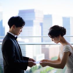 パレスホテル東京の写真10枚目