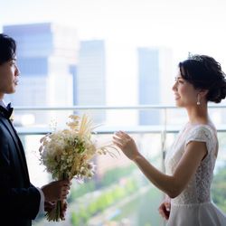 パレスホテル東京の写真6枚目