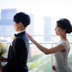 パレスホテル東京の写真25枚目