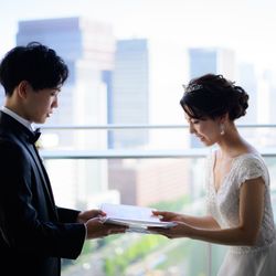 パレスホテル東京の写真25枚目