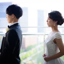 パレスホテル東京の写真36枚目