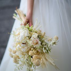 パレスホテル東京の写真6枚目