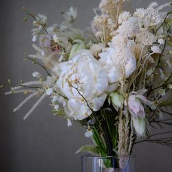 パレスホテル東京の写真25枚目