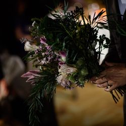 パレスホテル東京の写真28枚目