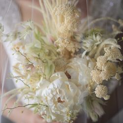 パレスホテル東京の写真21枚目