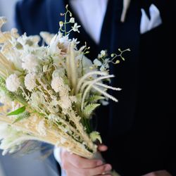 パレスホテル東京の写真13枚目