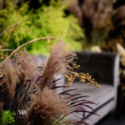 パレスホテル東京の写真16枚目