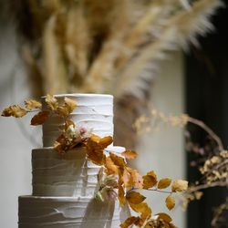 パレスホテル東京の写真3枚目