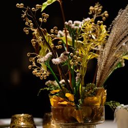 パレスホテル東京の写真27枚目