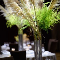 パレスホテル東京の写真13枚目