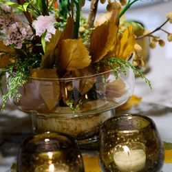 パレスホテル東京の写真8枚目