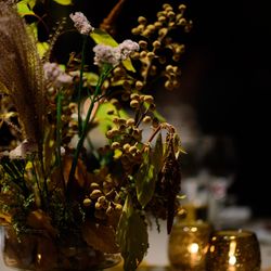 パレスホテル東京の写真28枚目