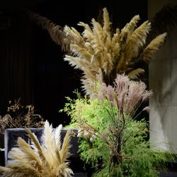 パレスホテル東京の写真34枚目