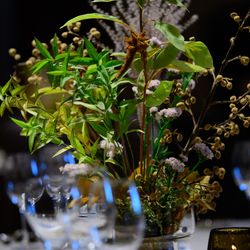 パレスホテル東京の写真24枚目