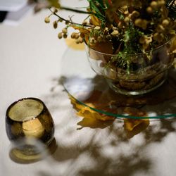 パレスホテル東京の写真22枚目