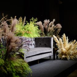 パレスホテル東京の写真32枚目