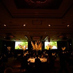 パレスホテル東京の写真4枚目