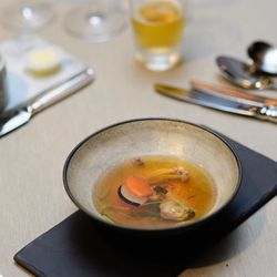 パレスホテル東京の写真36枚目