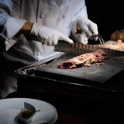 パレスホテル東京の写真3枚目