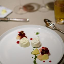 パレスホテル東京の写真5枚目