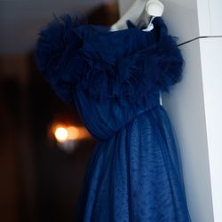 パレスホテル東京の写真14枚目