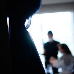 パレスホテル東京の写真5枚目