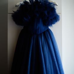 パレスホテル東京の写真4枚目