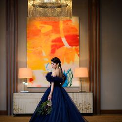 パレスホテル東京の写真15枚目