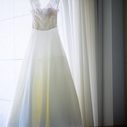 パレスホテル東京の写真4枚目