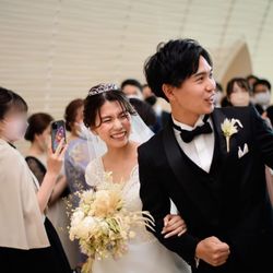 パレスホテル東京の写真31枚目