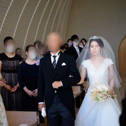 パレスホテル東京の写真17枚目