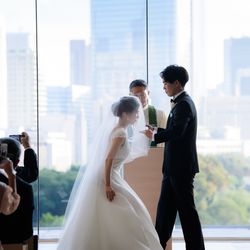 パレスホテル東京の写真20枚目