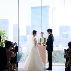 パレスホテル東京の写真25枚目