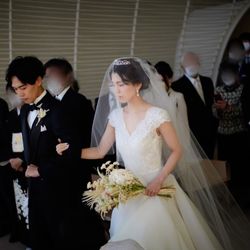 パレスホテル東京の写真25枚目