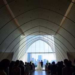 パレスホテル東京の写真12枚目