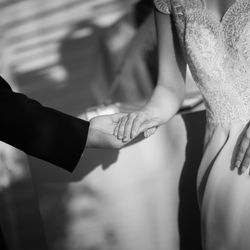 パレスホテル東京の写真10枚目