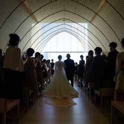 パレスホテル東京の写真33枚目