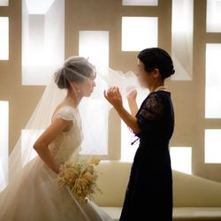 パレスホテル東京の写真25枚目