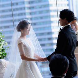 パレスホテル東京の写真12枚目