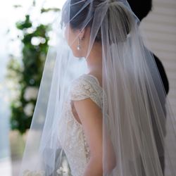 パレスホテル東京の写真3枚目