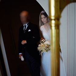 パレスホテル東京の写真28枚目