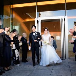 パレスホテル東京の写真20枚目