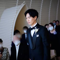 パレスホテル東京の写真4枚目