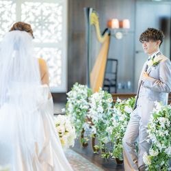 横浜迎賓館の写真3枚目