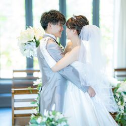 横浜迎賓館の写真24枚目