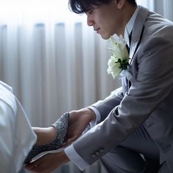 横浜迎賓館の写真5枚目